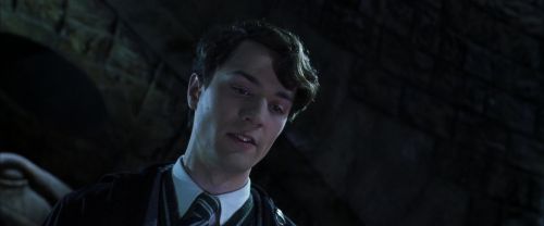 Click to view full size image
==============
CS-Potterish_09250.jpg CS-Potterish_09250.jpg