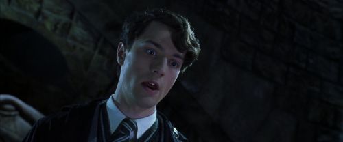 CS-Potterish_09251.jpg