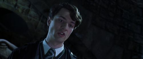 Click to view full size image
==============
CS-Potterish_09252.jpg CS-Potterish_09252.jpg