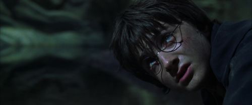 Click to view full size image
==============
CS-Potterish_09253.jpg CS-Potterish_09253.jpg