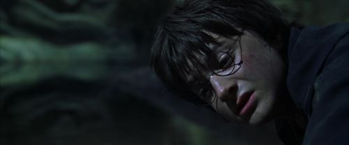 Click to view full size image
==============
CS-Potterish_09254.jpg CS-Potterish_09254.jpg