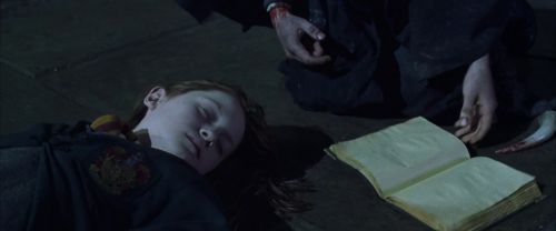 Click to view full size image
==============
CS-Potterish_09257.jpg CS-Potterish_09257.jpg