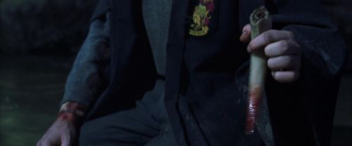 Click to view full size image
==============
CS-Potterish_09260.jpg CS-Potterish_09260.jpg