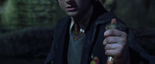 Click to view full size image
==============
CS-Potterish_09261.jpg CS-Potterish_09261.jpg