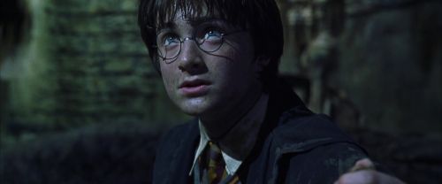 CS-Potterish_09262.jpg