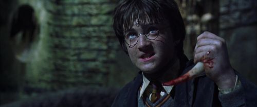 Click to view full size image
==============
CS-Potterish_09263.jpg CS-Potterish_09263.jpg