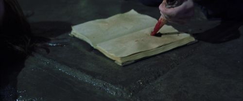 CS-Potterish_09265.jpg