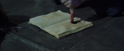 Click to view full size image
==============
CS-Potterish_09266.jpg CS-Potterish_09266.jpg
