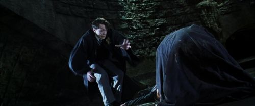 CS-Potterish_09267.jpg