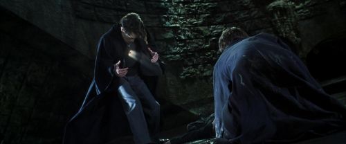 CS-Potterish_09268.jpg