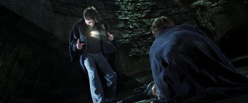 CS-Potterish_09269.jpg
