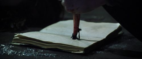 CS-Potterish_09270.jpg