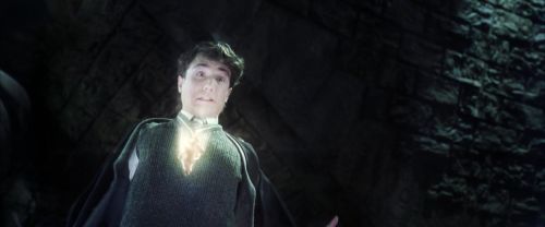 Click to view full size image
==============
CS-Potterish_09272.jpg CS-Potterish_09272.jpg