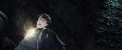 CS-Potterish_09273.jpg