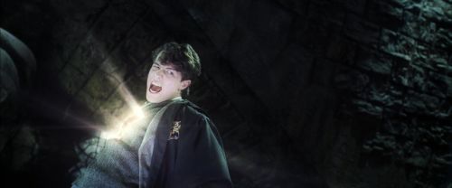 CS-Potterish_09274.jpg