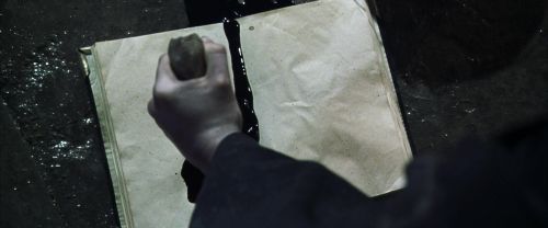Click to view full size image
==============
CS-Potterish_09275.jpg CS-Potterish_09275.jpg