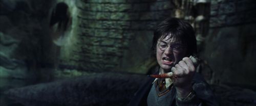 Click to view full size image
==============
CS-Potterish_09276.jpg CS-Potterish_09276.jpg