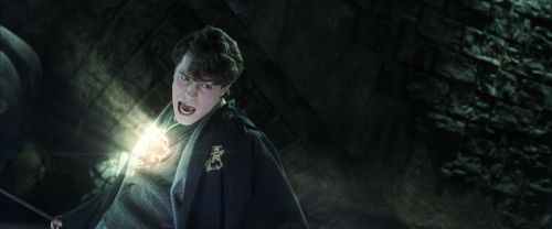 Click to view full size image
==============
CS-Potterish_09277.jpg CS-Potterish_09277.jpg