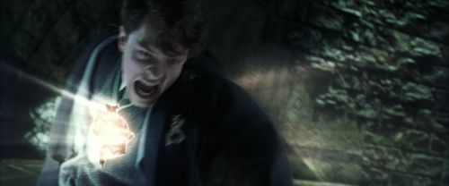 CS-Potterish_09278.jpg