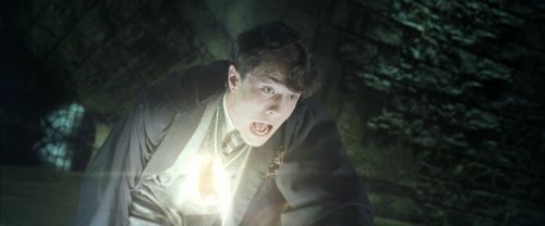 CS-Potterish_09281.jpg