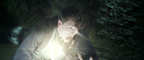 CS-Potterish_09282.jpg