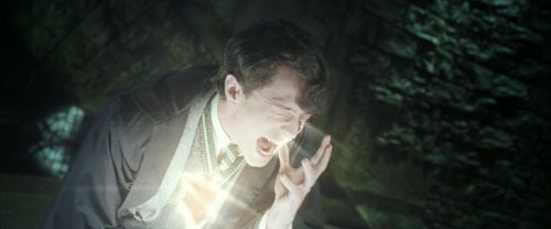 Click to view full size image
==============
CS-Potterish_09283.jpg CS-Potterish_09283.jpg