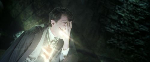 CS-Potterish_09285.jpg