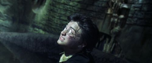 CS-Potterish_09286.jpg