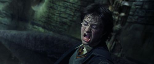 CS-Potterish_09287.jpg