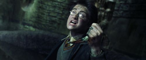 CS-Potterish_09288.jpg