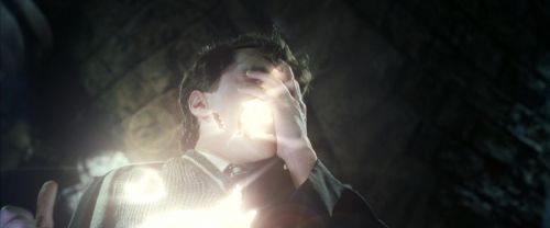Click to view full size image
==============
CS-Potterish_09289.jpg CS-Potterish_09289.jpg