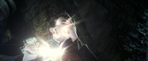 CS-Potterish_09290.jpg