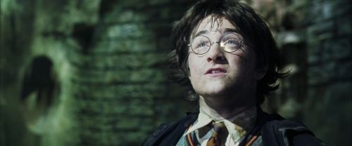 Click to view full size image
==============
CS-Potterish_09291.jpg CS-Potterish_09291.jpg