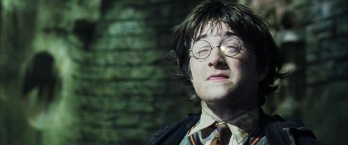 CS-Potterish_09292.jpg