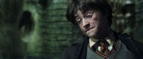 CS-Potterish_09294.jpg