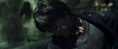 Click to view full size image
==============
CS-Potterish_09296.jpg CS-Potterish_09296.jpg