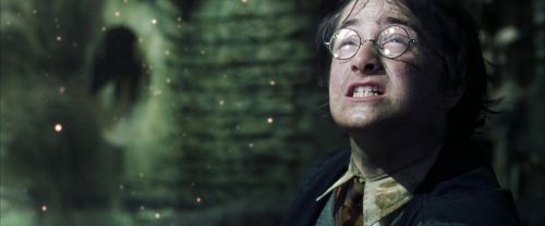 CS-Potterish_09302.jpg