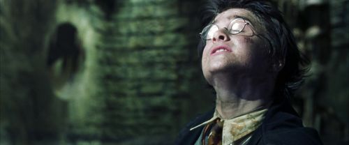 CS-Potterish_09303.jpg