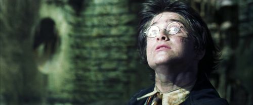 CS-Potterish_09304.jpg