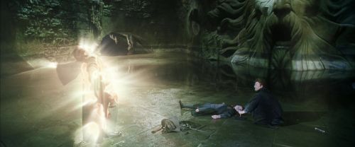 Click to view full size image
==============
CS-Potterish_09305.jpg CS-Potterish_09305.jpg