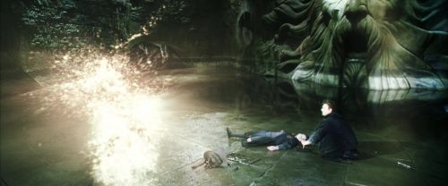 CS-Potterish_09306.jpg