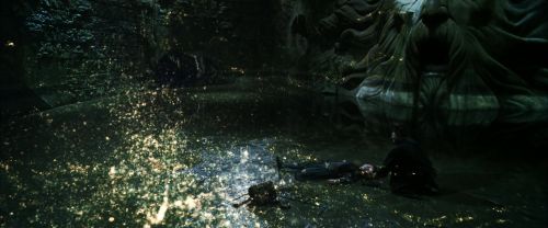 CS-Potterish_09308.jpg