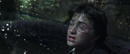 Click to view full size image
==============
CS-Potterish_09309.jpg CS-Potterish_09309.jpg