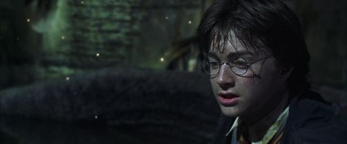 CS-Potterish_09311.jpg