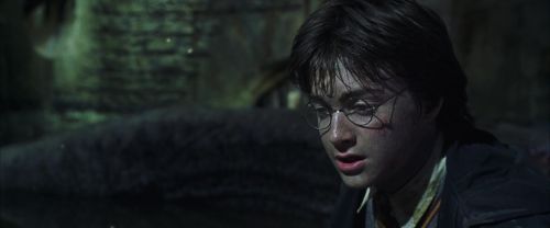 CS-Potterish_09312.jpg