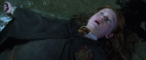 CS-Potterish_09313.jpg