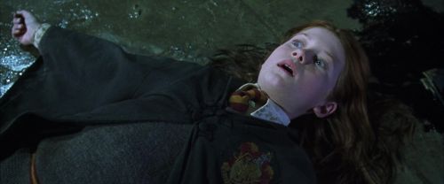 CS-Potterish_09314.jpg