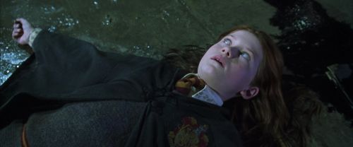 CS-Potterish_09315.jpg