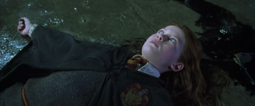 Click to view full size image
==============
CS-Potterish_09316.jpg CS-Potterish_09316.jpg