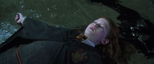 CS-Potterish_09317.jpg